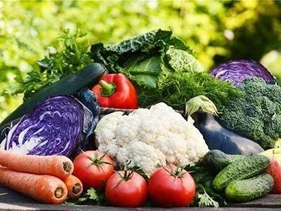 疫情下养殖种植业的生鲜供应稳定发展策略