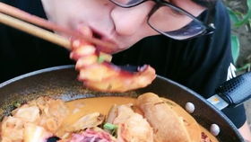 生鲜食品套餐 新时代的健康饮食解决方案