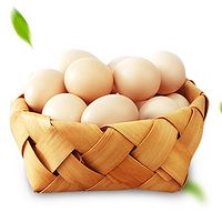 聚划算66食品生鲜专场 零点狂欢，多款新低好价汇总