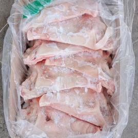 王全超优质猪副产品生鲜，健康美味的厨房新选择