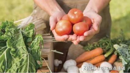 社区生鲜平台钱大妈 新鲜食材到家服务如何赢得年轻群体的青睐