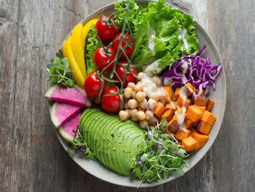 农产品加工方向在哪里 五大瓶颈决定企业生存与生鲜及其他食品销售的突围路径